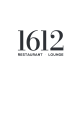 1612 Restaurant & Lounge
